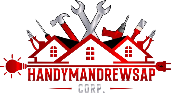 logo-img
